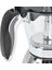 4 Bardak Paslanmaz Çelik Kahve Makinesi Stopetop Moka Pot Kahve Makinesi Mutfak Malzemeleri | Kahve Tencere (Yurt Dışından) 3