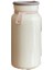 300ML Sevimli Taşınabilir Termos Fincan, Retro Ayı Süt Şişesi, Kızlar ve Öğrenciler Için Su Şişesi (Yurt Dışından) 1