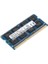 DDR3L 8gb 1600MHZ 1.35V PC3L Dizüstü Ram Bellek, Çift Kanal Desteği (Yurt Dışından) 4