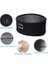 Bluetooth Uyku Kulaklıkları Spor Kafa Bandı Kablosuz Müzik Kulaklık Yan Uyuyan Için Göz Maskesi (Yurt Dışından) 4