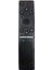 BN59-01298C Samsung 4K Akıllı Tv Için Bluetooth Ses Uzaktan Kumanda (Yurt Dışından) 1