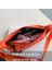 Naylon Messenger Çantası Yeni Sınır Ötesi Trend, Hafif Omuz Çantası Koltuk Altı Çantası Moda Omuz Çantası (Yurt Dışından) 3