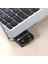 Usb2.0 Erkek Ikiz Şarj Çift 2 Bağlantı Noktası USB Splitter Hub Adaptörü Dönüştürücü Dizüstü Bilgisayar Için USB Kablo Fişi Şarj (Yurt Dışından) 2