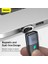 Siyah 100 W Manyetik Şarj Kablosu Hızlı Şarj USB C Için USB Tipi C Kabı Xiaomi Redmi Not Için Hızlı Şarj MacBook iPad Için Hızlı Şarj (Yurt Dışından) 4