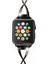 Apple Watch 6. Nesil Iwatch5/se Diamond x Bilezik Için 38/40MM, 42/44MM Metal Bileklik (Yurt Dışından) 3