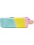 (Yıldızlı Gökyüzü) (28 * 19.5 * 7cm.) Squishes Büyük Boy Dondurma Squishy Yavaş Yükselen Dekompresyon Oyuncakları? Çocuklar Için, Adul (Yurt Dışından) 4