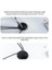 USB 3.0 Hub Masaüstü Grommet Tip C Yüksek Hızlı Splitter ile Sd Tf Kulaklık Mikrofon Adaptörü Pc Bilgisayar Aksesuarları Için | USB Hub (Yurt Dışından) 2