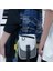 Harajuku Sokak Moda Araçları Küçük Omuz Çantası, Hong Kong Tarzı Retro Hip-Hop Öğrenci Messenger Cep Telefon Çantası (Yurt Dışından) 4