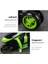 Rc Motosikletler Uzaktan Kumanda Araba Oyuncak Dublör Makinesi Radyo Kontrolü Motosiklet 360 Derece Drift Buggy Oyuncaklar Erkekler Için Arabalar | Rc Arabalar (Yeşil) (Yurt Dışından) 3