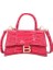 Kadın Crossbody Çantası, Pu Deri Mini Düz Renkli Çanta (Yurt Dışından) 1