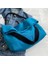 Büyük Kapasiteli Oxford Crossbody Çanta, Niş Tek Omuzlu Alt Koltuk Tote (Yurt Dışından) 1