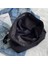 Büyük Kapasiteli Oxford Crossbody Çanta, Niş Tek Omuzlu Alt Koltuk Tote (Yurt Dışından) 3