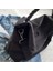 Büyük Kapasiteli Oxford Crossbody Çanta, Niş Tek Omuzlu Alt Koltuk Tote (Yurt Dışından) 4