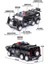 1:32 Yüksek Simülasyon Hummer Uzunlama Politikaları Araba Modeli Diecast Oyuncak Araçlar Ses Işık Alaşımlı Oyuncak Araba Çocuk Oyuncakları Noel | Diecasts & Amp;oyuncak Araçlar (Yurt Dışından) 2