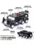 1:32 Yüksek Simülasyon Hummer Uzunlama Politikaları Araba Modeli Diecast Oyuncak Araçlar Ses Işık Alaşımlı Oyuncak Araba Çocuk Oyuncakları Noel | Diecasts & Amp;oyuncak Araçlar (Yurt Dışından) 3