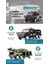 1:32 Yüksek Simülasyon Hummer Uzunlama Politikaları Araba Modeli Diecast Oyuncak Araçlar Ses Işık Alaşımlı Oyuncak Araba Çocuk Oyuncakları Noel | Diecasts & Amp;oyuncak Araçlar (Yurt Dışından) 5