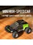 S638 1:32 Uzaktan Kumanda Elektrikli Drift 20 Km / H Yüksek Hızlı Rc Araba 2.4 Ghz Off Road Araçlar 4WD Çocuklar Için Noel Hediyesi | Rc Arabalar (Yurt Dışından) 2