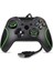 Xbox One, x ve Xbox One S Için Geliştirilmiş Kablolu Kontrolör - Xbox One (Yurt Dışından) 2