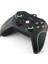 Xbox One, x ve Xbox One S Için Geliştirilmiş Kablolu Kontrolör - Xbox One (Yurt Dışından) 4