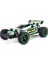 2021 Yeni Rc Araba 2.4g 4ch Kaya Araba Sürüş Büyük Araba Uzaktan Kumanda Araba Modeli Off Road Araç Oyuncak Wltoys Rc Araba Drift | Rc Arabalar (Yeşil) (Yurt Dışından) 2