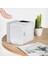 Microhoo 3 In 1 Mini Klima Su Soğutma Fanı Dokunmatik Ekran Zamanlama Artik Soğutucu Nemlendirici | Hayranları (Yurt Dışından) 3
