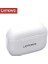 Lenovo Livepods LP40 Tws Yarı Kulak Içi Kulaklık Bt 5.0 Kulaklık Gerçek Kablosuz Earbudsmt (Yurt Dışından) 3