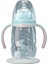 Bebek Şişeleri Yenidoğan 180 ml Yeni Bebek Şişesi Besleme En Iyi Bebek Besleyici Süt Şişesi Çocuklar Su Içme Kupası Bpa Kız Erkek Için Ücretsiz | Şişeler (Yurt Dışından) 1