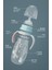 Bebek Şişeleri Yenidoğan 180 ml Yeni Bebek Şişesi Besleme En Iyi Bebek Besleyici Süt Şişesi Çocuklar Su Içme Kupası Bpa Kız Erkek Için Ücretsiz | Şişeler (Yurt Dışından) 3