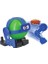 Balon Boks Oyunu Robo Kombat Balon Puncher Çocuk Masa Oyunu Boks Balon Interaktif Dövüş Dekompresyon Oyuncak | Gags ve Amp;pratik Şakalar (Yurt Dışından) 1