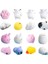 16 Adet Kedi Squishy Mini Squishies Stres Mochi Squishy Oyuncaklar Mochi Squishies (Yurt Dışından) 1