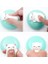 16 Adet Kedi Squishy Mini Squishies Stres Mochi Squishy Oyuncaklar Mochi Squishies (Yurt Dışından) 3