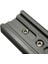 QR-120 Kelepçe Adaptörü Için Hızlı Bırakma Plakası 1/4 Veya 3/8 Inç Arca Isviçre Rss Tripod (Yurt Dışından) 2