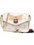 Kadın Bir Omuz Crossbody Çantası, Pearl Bal Çok Fonksiyonlu Tote Çanta (Yurt Dışından) 1