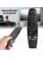 Lg Tv Lg AN-MR18BA/19BA AKB753 75501MR-600MT Için Evrensel Sihirli Uzaktan Kumanda (Yurt Dışından) 1
