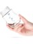 150 ml Bebek Bebek Besleme Cam Şişe Güvenli Silikon Süt Şişesi Saplı Geniş Ağız Yenidoğan Içecek Eğitimi Besleme Şişesi | Şişeler (Yurt Dışından) 4