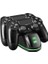 Ps4 Denetleyicisi Playstation (Yurt Dışından) 1