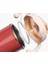 Bebek Drinkware Saman Kupası Bebek Öğrenme Besleme Bardak Bpa Ücretsiz Paslanmaz Çelik Silikon Sofra Yürüyor Su Şişesi Saman | Bardaklar (Kırmızı) (Yurt Dışından) 5