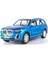 1:24 Yeni Bmw X7 Alaşım Araba Modeli Diecast Oyuncak Araçlar Simülasyon Işık Ses Geri Çekin Çocuk Oyuncak Koleksiyon | Diecasts & Amp;oyuncak Araçlar (Yurt Dışından) 1