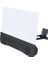 Bluetooth Hoparlörler ile Iltifo 3D Hd Hd Hd Hd Hd Hd Sn Ayarlanabilir Standı Filmler, Videolar, Oyunlar | Telefon Ekranı Amplifikatörler (Yurt Dışından) 1