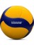 Voleybol V200W Oyunu, Profesyonel Oyun Voleybol 5, (Yurt Dışından) 2
