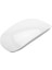 Apple Mac Macbook ile Uyumlu Kablosuz Optik Fare Bluetooth Fareler (Yurt Dışından) 1