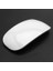 Apple Mac Macbook ile Uyumlu Kablosuz Optik Fare Bluetooth Fareler (Yurt Dışından) 2