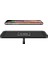 Evrensel Kablosuz Araç Şarj IPhone x 1112 Pro Max Şarj Dock Pad Samsung S20 Hızlı Şarj Pano Tutucu Standı | Araç Şarjları (Yurt Dışından) 1