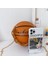 Şık Basketbol Çantası, Eşleşen Haberci Çantası, Küçük Çanta (Yurt Dışından) 2