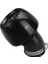 28-48MM 45 & Amp;açılı Boyun Motosiklet Hava Giriş Filtresi Evrensel Flashblack Rengi (Yurt Dışından) 3