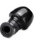 28-48MM 45 & Amp;açılı Boyun Motosiklet Hava Giriş Filtresi Evrensel Flashblack Rengi (Yurt Dışından) 4