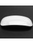 Apple Mac Macbook ile Uyumlu Kablosuz Optik Fare Bluetooth Fareler (Yurt Dışından) 3