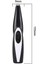 Kedi Köpek Bakım Aracı Kesme Kesici USB Şarj Edilebilir Köpek Saç Kesimi Paw Tıraş Makinesi Clipper (Yurt Dışından) 4