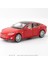 Yeni 1:32 Tesla Model S Alaşımlı Araba Modeli Diecasts & Amp;oyuncak Araçlar Oyuncak Arabalar Çocuk Oyuncakları Çocuklar Için Hediyeler Erkek Oyuncak | Diecasts & Amp;oyuncak Araçlar (Yurt Dışından) 1