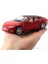 Yeni 1:32 Tesla Model S Alaşımlı Araba Modeli Diecasts & Amp;oyuncak Araçlar Oyuncak Arabalar Çocuk Oyuncakları Çocuklar Için Hediyeler Erkek Oyuncak | Diecasts & Amp;oyuncak Araçlar (Yurt Dışından) 2